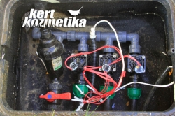 Kvarchomokos talajjavítás (10)